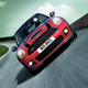 Image for article titled Geneva Pre-Show: Mini John Cooper Works R56